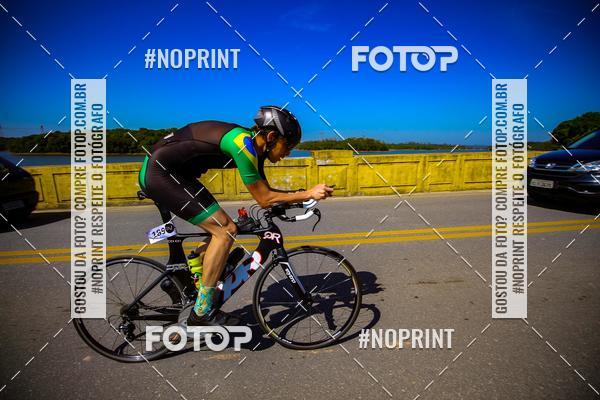 Buy your photos of the event3 ETAPA 2019 - EVTRI - Triatlhon  on Fotop