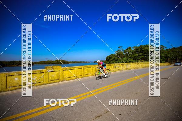 Buy your photos of the event3 ETAPA 2019 - EVTRI - Triatlhon  on Fotop