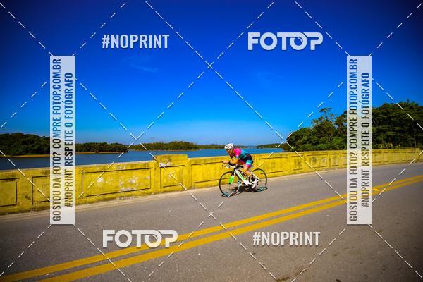 Buy your photos of the event3 ETAPA 2019 - EVTRI - Triatlhon  on Fotop