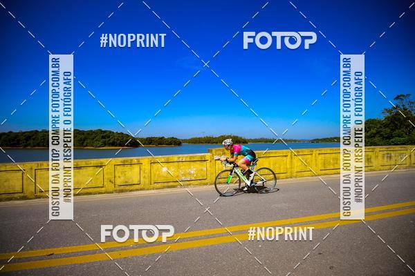 Buy your photos of the event3 ETAPA 2019 - EVTRI - Triatlhon  on Fotop