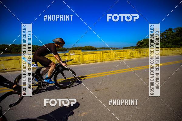 Buy your photos of the event3 ETAPA 2019 - EVTRI - Triatlhon  on Fotop
