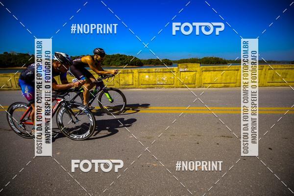 Buy your photos of the event3 ETAPA 2019 - EVTRI - Triatlhon  on Fotop