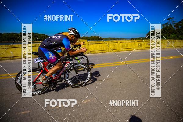 Buy your photos of the event3 ETAPA 2019 - EVTRI - Triatlhon  on Fotop