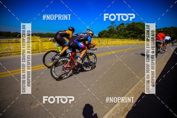Buy your photos of the event3 ETAPA 2019 - EVTRI - Triatlhon  on Fotop