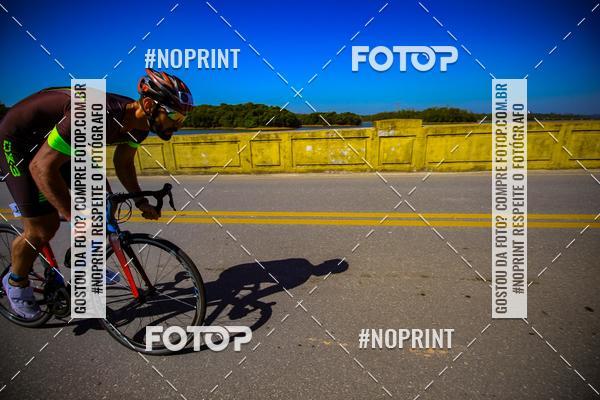 Buy your photos of the event3 ETAPA 2019 - EVTRI - Triatlhon  on Fotop