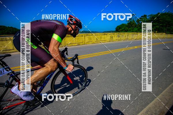 Buy your photos of the event3 ETAPA 2019 - EVTRI - Triatlhon  on Fotop