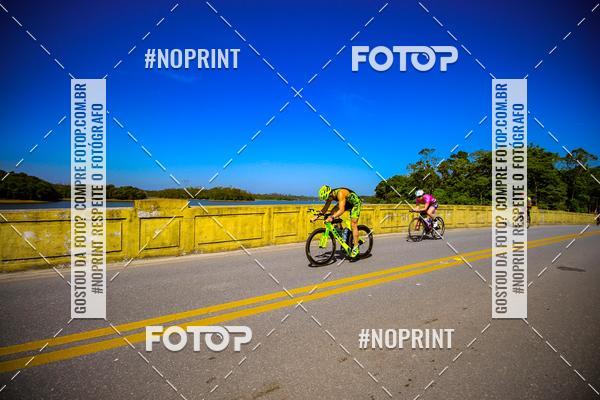 Buy your photos of the event3 ETAPA 2019 - EVTRI - Triatlhon  on Fotop