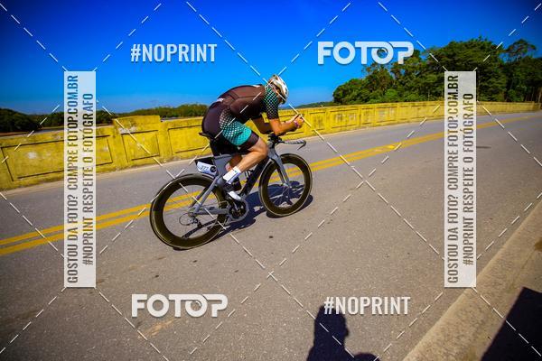 Buy your photos of the event3 ETAPA 2019 - EVTRI - Triatlhon  on Fotop