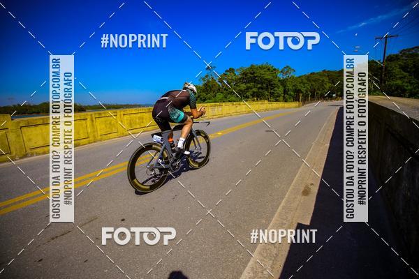 Buy your photos of the event3 ETAPA 2019 - EVTRI - Triatlhon  on Fotop
