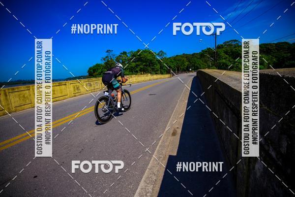 Buy your photos of the event3 ETAPA 2019 - EVTRI - Triatlhon  on Fotop