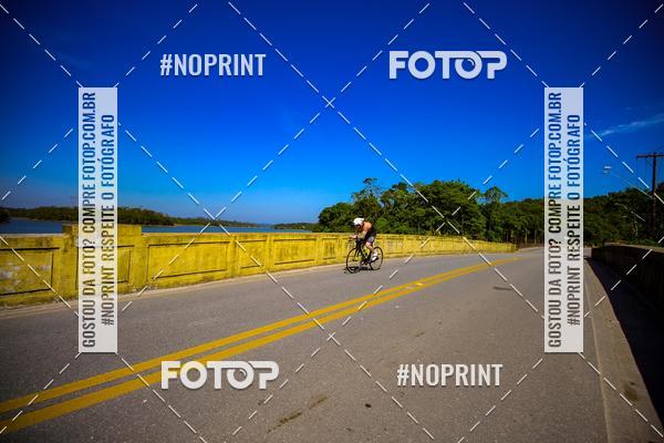 Buy your photos of the event3 ETAPA 2019 - EVTRI - Triatlhon  on Fotop