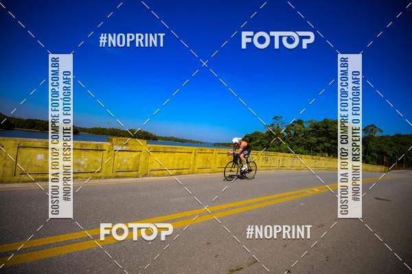 Buy your photos of the event3 ETAPA 2019 - EVTRI - Triatlhon  on Fotop