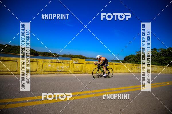 Buy your photos of the event3 ETAPA 2019 - EVTRI - Triatlhon  on Fotop
