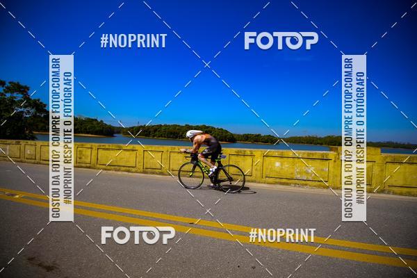 Buy your photos of the event3 ETAPA 2019 - EVTRI - Triatlhon  on Fotop