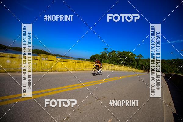 Buy your photos of the event3 ETAPA 2019 - EVTRI - Triatlhon  on Fotop