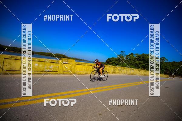 Buy your photos of the event3 ETAPA 2019 - EVTRI - Triatlhon  on Fotop