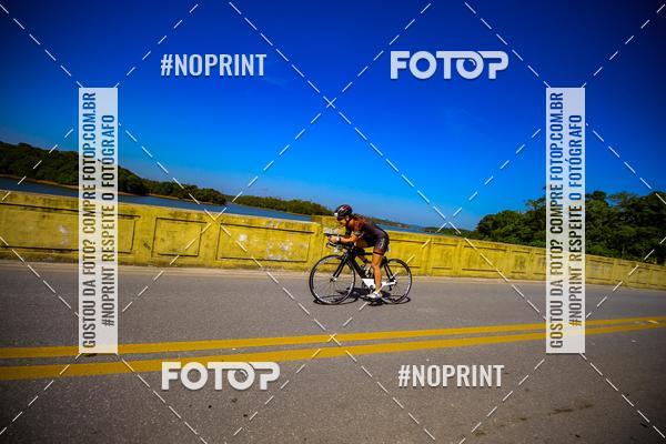 Buy your photos of the event3 ETAPA 2019 - EVTRI - Triatlhon  on Fotop