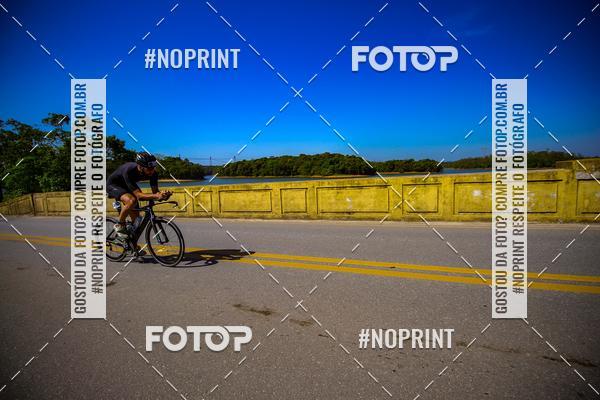 Buy your photos of the event3 ETAPA 2019 - EVTRI - Triatlhon  on Fotop