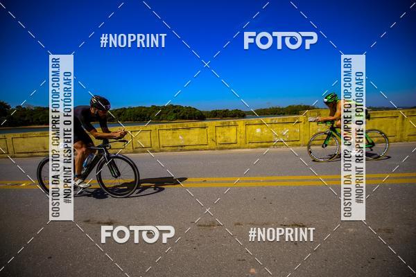 Buy your photos of the event3 ETAPA 2019 - EVTRI - Triatlhon  on Fotop