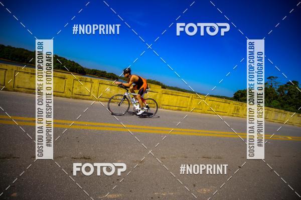 Buy your photos of the event3 ETAPA 2019 - EVTRI - Triatlhon  on Fotop