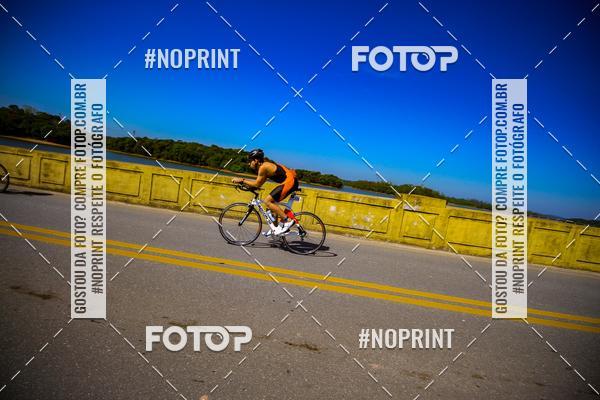 Buy your photos of the event3 ETAPA 2019 - EVTRI - Triatlhon  on Fotop