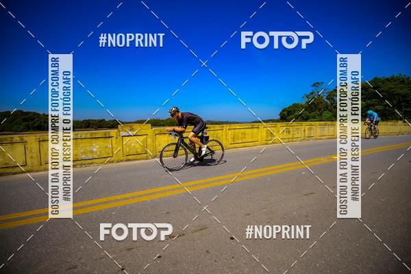 Buy your photos of the event3 ETAPA 2019 - EVTRI - Triatlhon  on Fotop