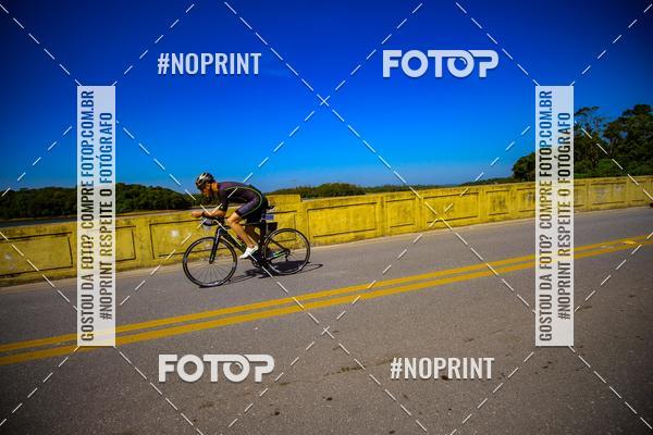 Buy your photos of the event3 ETAPA 2019 - EVTRI - Triatlhon  on Fotop