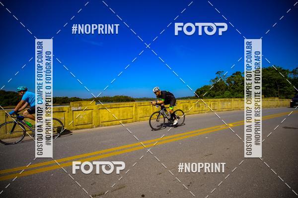 Buy your photos of the event3 ETAPA 2019 - EVTRI - Triatlhon  on Fotop