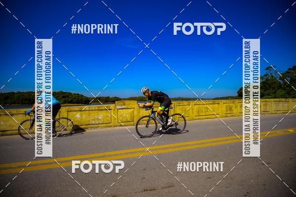 Buy your photos of the event3 ETAPA 2019 - EVTRI - Triatlhon  on Fotop