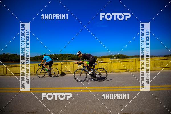 Buy your photos of the event3 ETAPA 2019 - EVTRI - Triatlhon  on Fotop