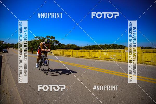 Buy your photos of the event3 ETAPA 2019 - EVTRI - Triatlhon  on Fotop