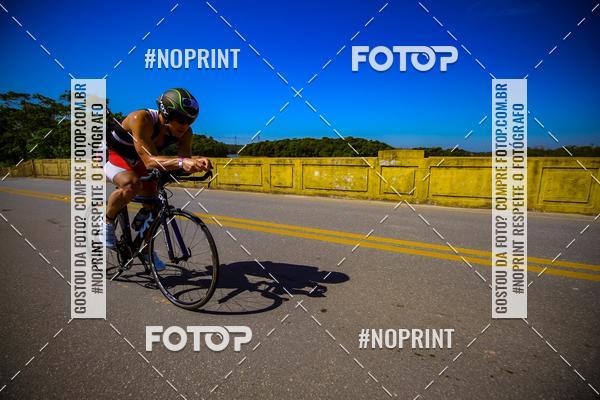 Buy your photos of the event3 ETAPA 2019 - EVTRI - Triatlhon  on Fotop