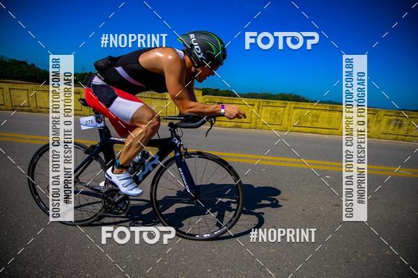 Buy your photos of the event3 ETAPA 2019 - EVTRI - Triatlhon  on Fotop