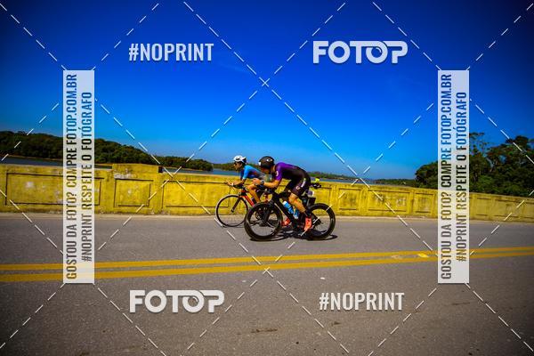 Buy your photos of the event3 ETAPA 2019 - EVTRI - Triatlhon  on Fotop
