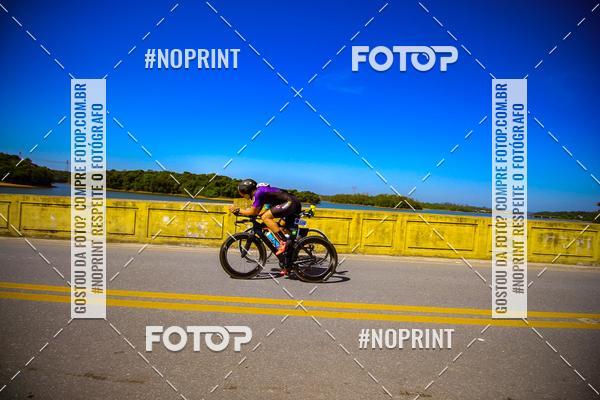 Buy your photos of the event3 ETAPA 2019 - EVTRI - Triatlhon  on Fotop