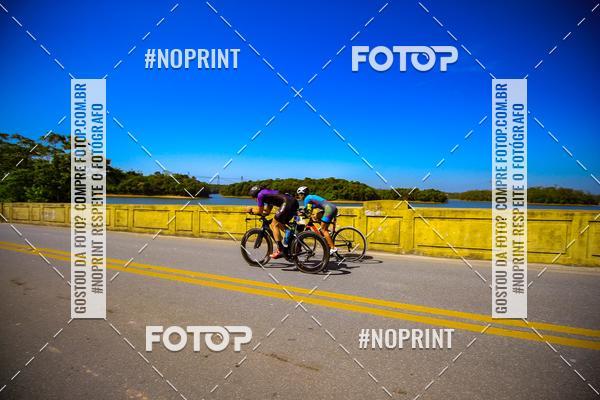 Buy your photos of the event3 ETAPA 2019 - EVTRI - Triatlhon  on Fotop