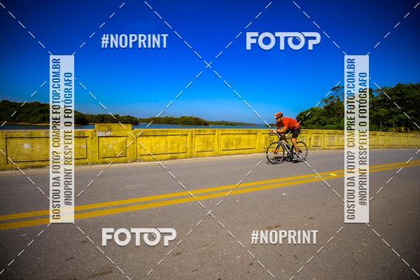 Buy your photos of the event3 ETAPA 2019 - EVTRI - Triatlhon  on Fotop