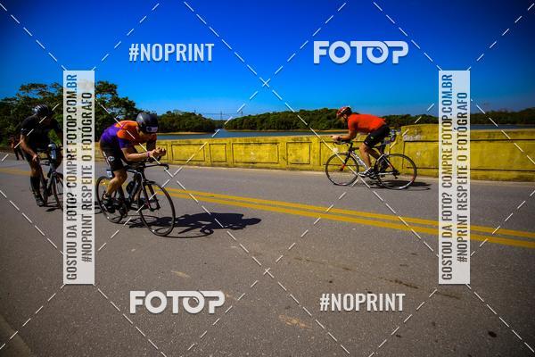 Buy your photos of the event3 ETAPA 2019 - EVTRI - Triatlhon  on Fotop