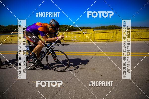 Buy your photos of the event3 ETAPA 2019 - EVTRI - Triatlhon  on Fotop