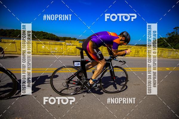 Buy your photos of the event3 ETAPA 2019 - EVTRI - Triatlhon  on Fotop