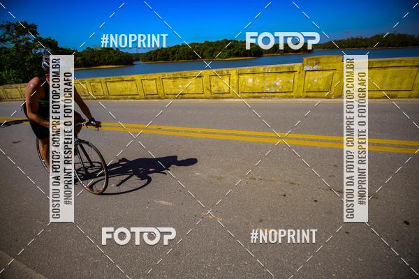 Buy your photos of the event3 ETAPA 2019 - EVTRI - Triatlhon  on Fotop