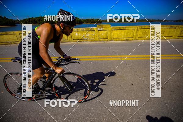 Buy your photos of the event3 ETAPA 2019 - EVTRI - Triatlhon  on Fotop