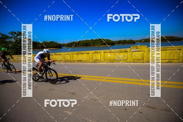 Buy your photos of the event3 ETAPA 2019 - EVTRI - Triatlhon  on Fotop