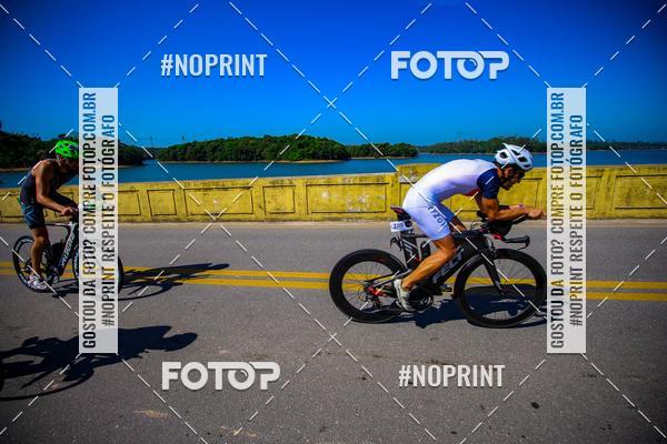 Buy your photos of the event3 ETAPA 2019 - EVTRI - Triatlhon  on Fotop