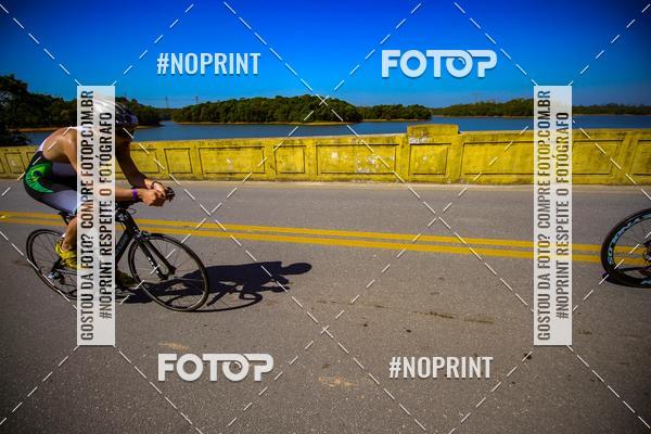 Buy your photos of the event3 ETAPA 2019 - EVTRI - Triatlhon  on Fotop