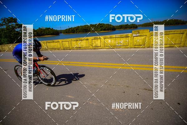 Buy your photos of the event3 ETAPA 2019 - EVTRI - Triatlhon  on Fotop