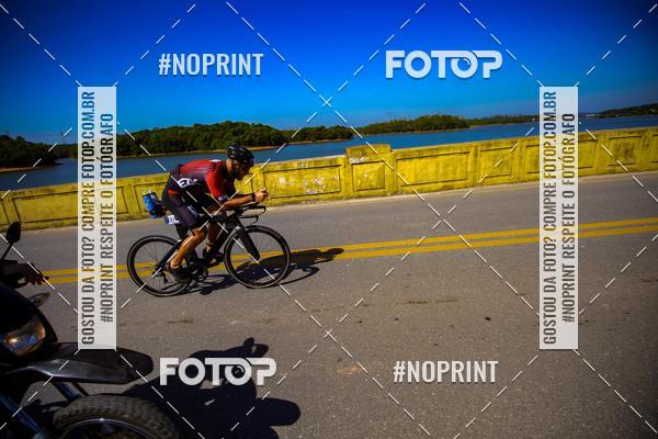 Buy your photos of the event3 ETAPA 2019 - EVTRI - Triatlhon  on Fotop