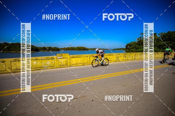 Buy your photos of the event3 ETAPA 2019 - EVTRI - Triatlhon  on Fotop