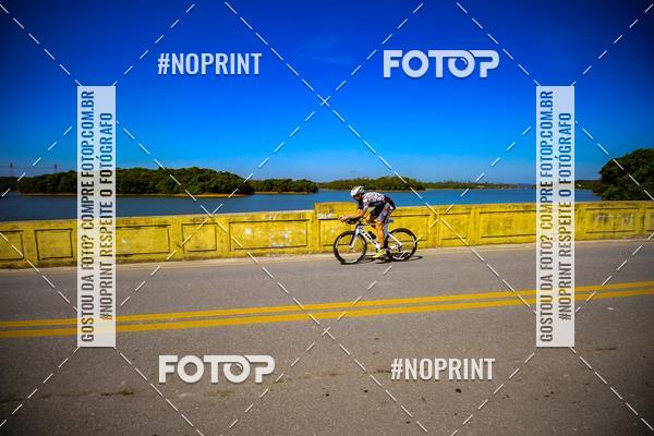 Buy your photos of the event3 ETAPA 2019 - EVTRI - Triatlhon  on Fotop