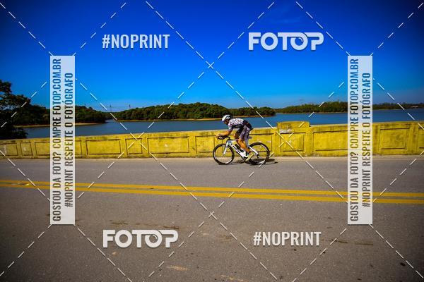 Buy your photos of the event3 ETAPA 2019 - EVTRI - Triatlhon  on Fotop